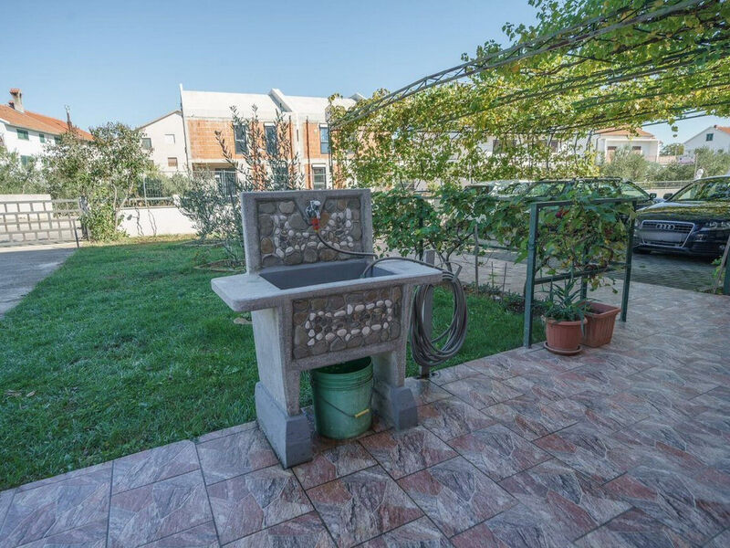 Apartmány 1355-4519