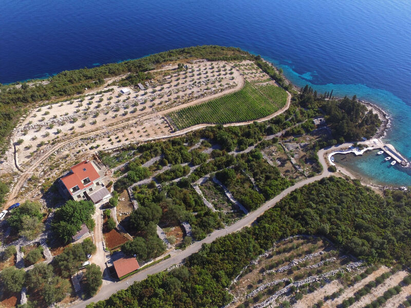 Apartmány 1355-4522