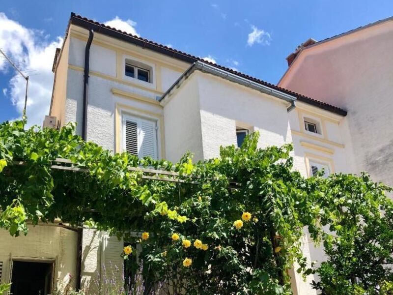 Apartmány 1355-4532