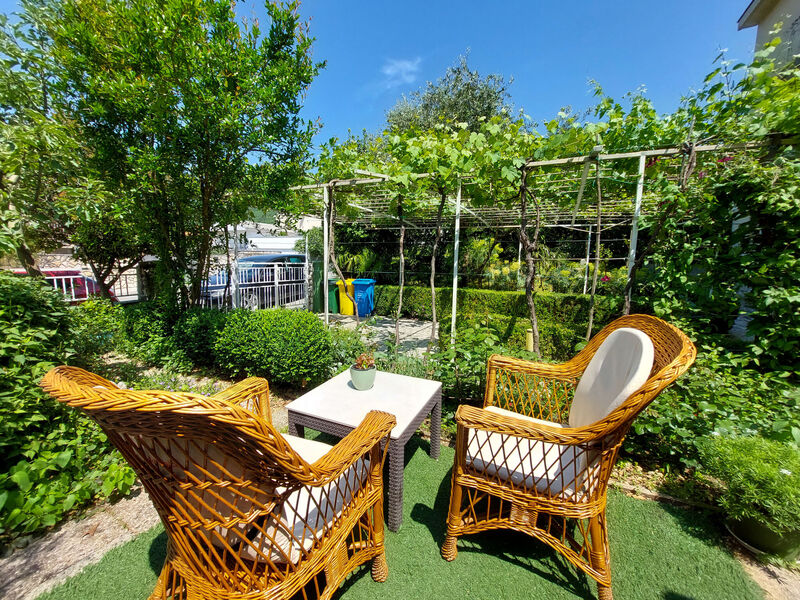 Apartmány 1355-4539