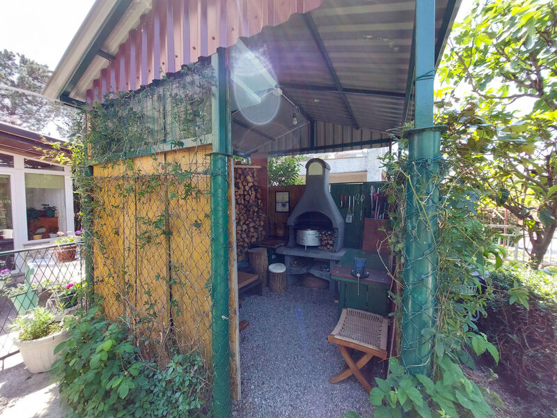 Apartmány 1355-4539
