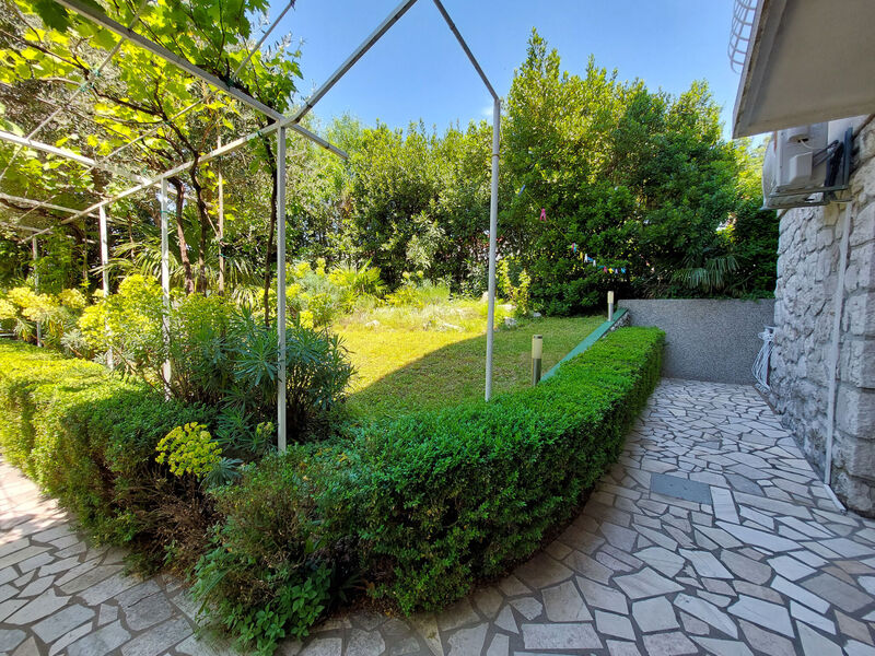 Apartmány 1355-4539