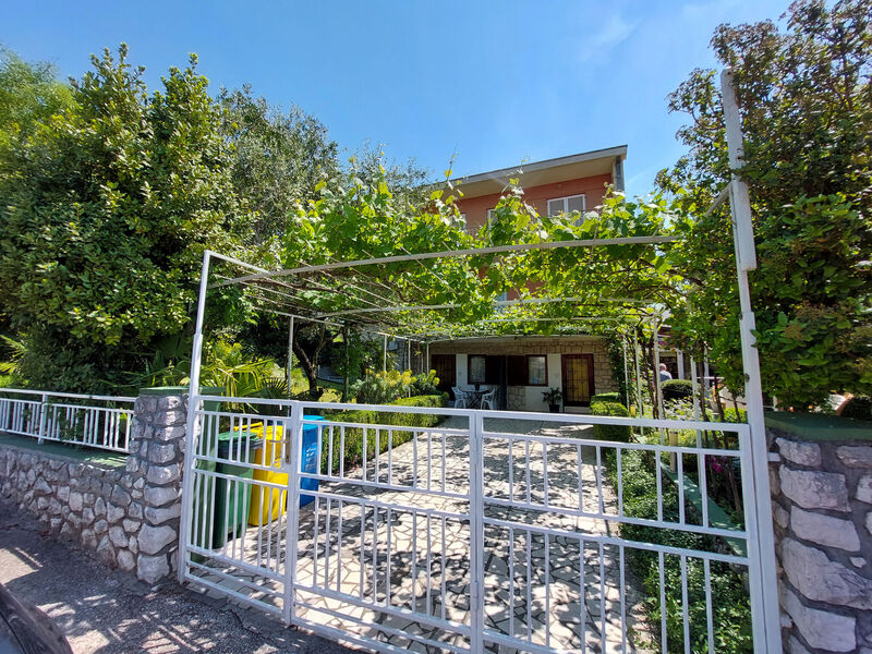 Apartmány 1355-4539