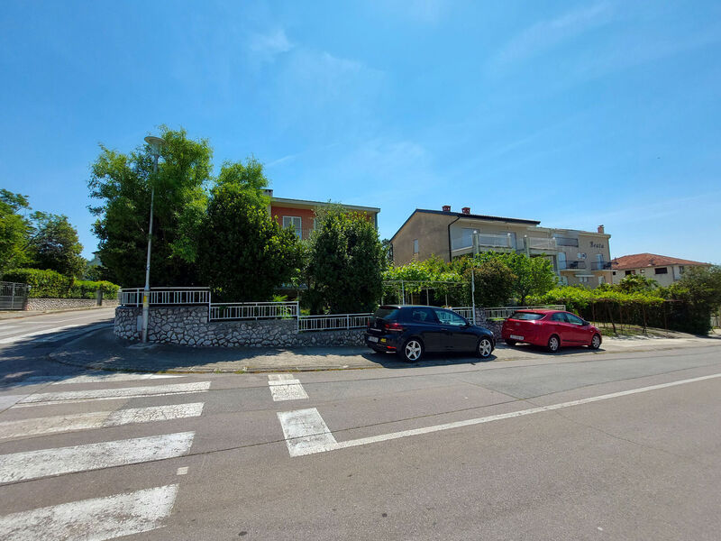 Apartmány 1355-4539
