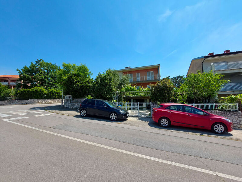 Apartmány 1355-4539