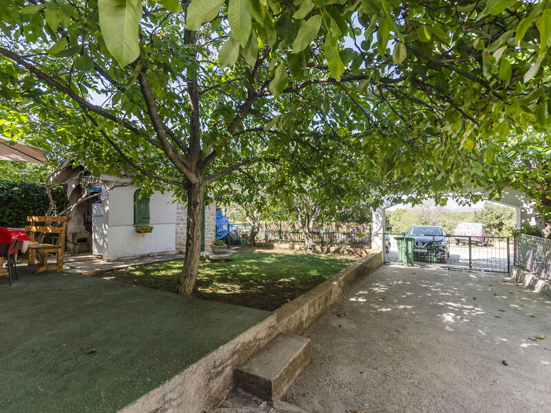 Apartmány 1355-4547