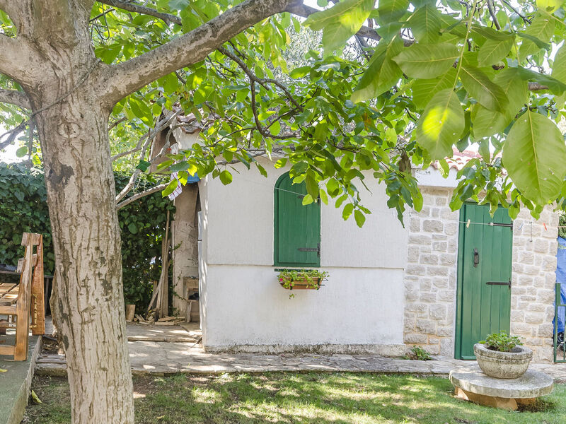 Apartmány 1355-4547