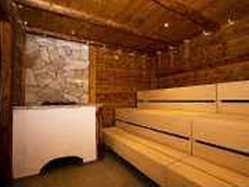 Seehotel Aparthotel Hartung