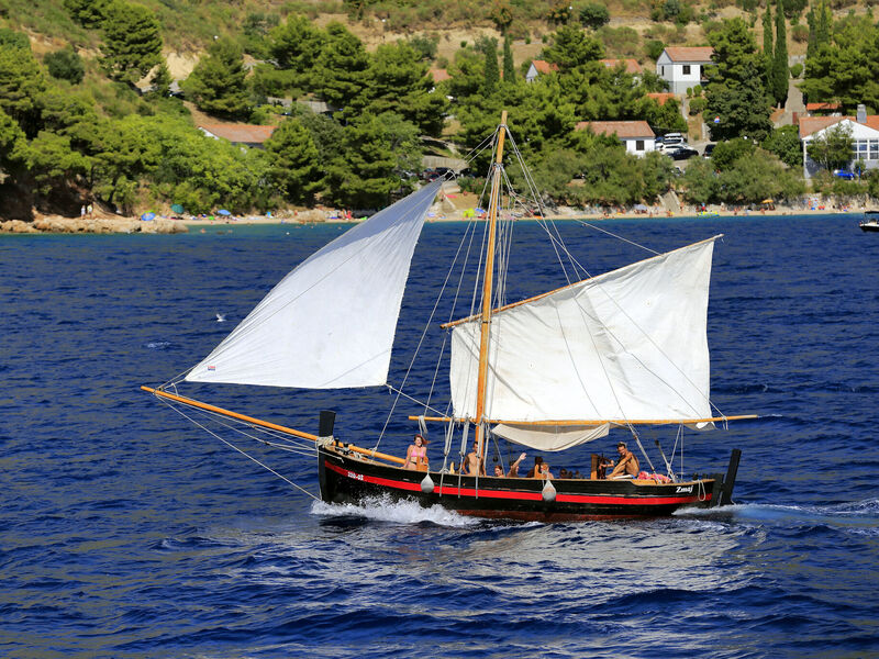Apartmány 1355-4553