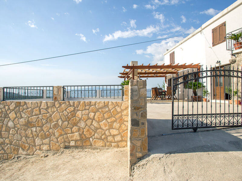 Apartmány 1355-4556