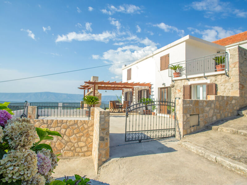 Apartmány 1355-4556