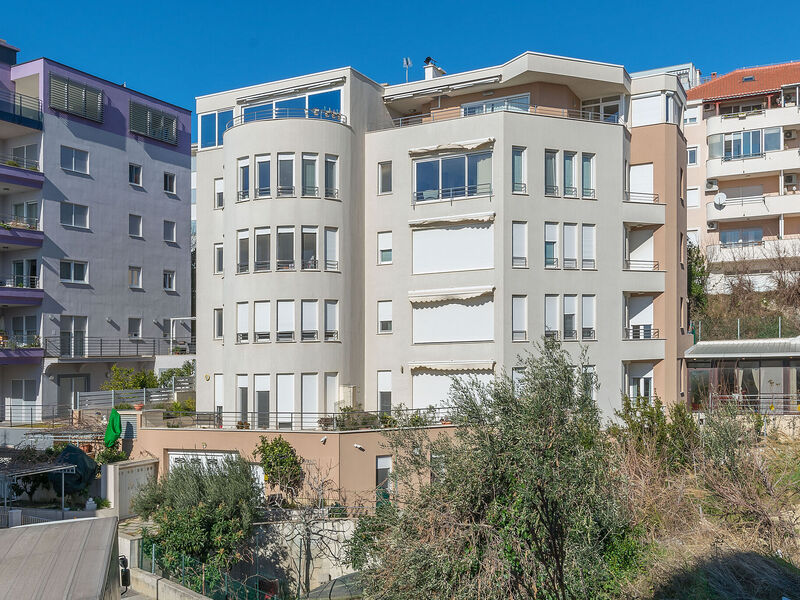 Apartmány 1355-4557