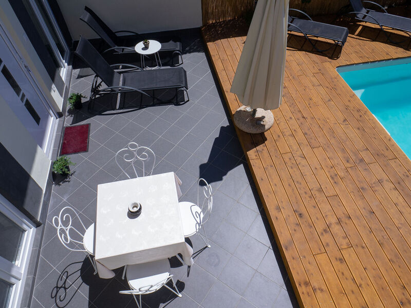 Apartmány 1355-4560