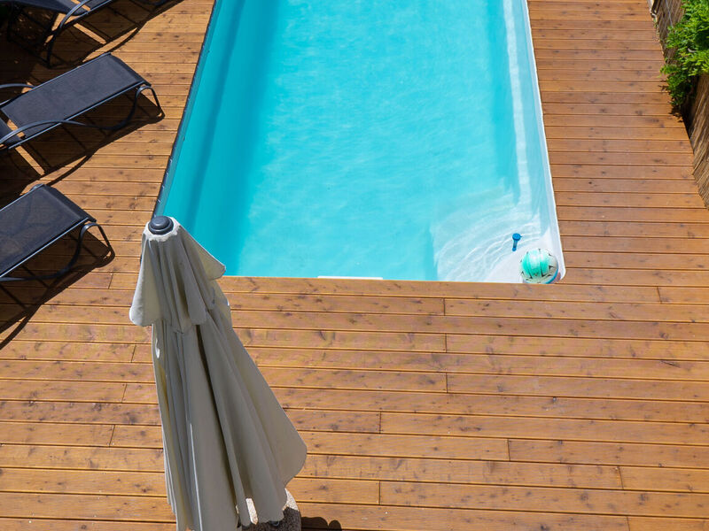 Apartmány 1355-4560