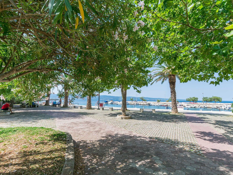 Apartmány 1355-4559