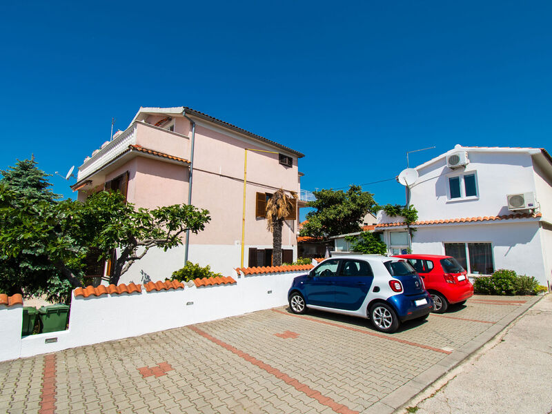 Apartmány 1355-4558