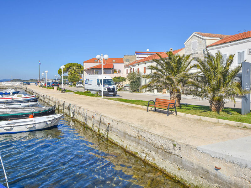 Apartmány 1355-4567