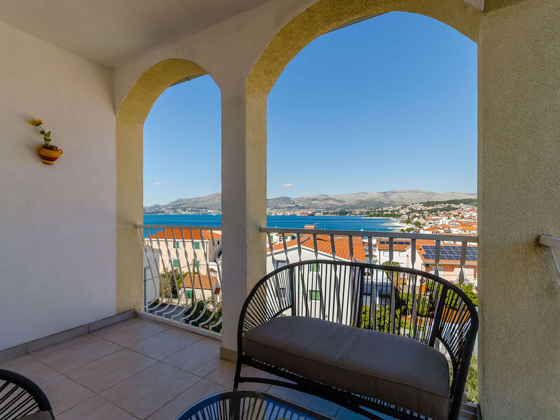 Apartmány 1355-4568