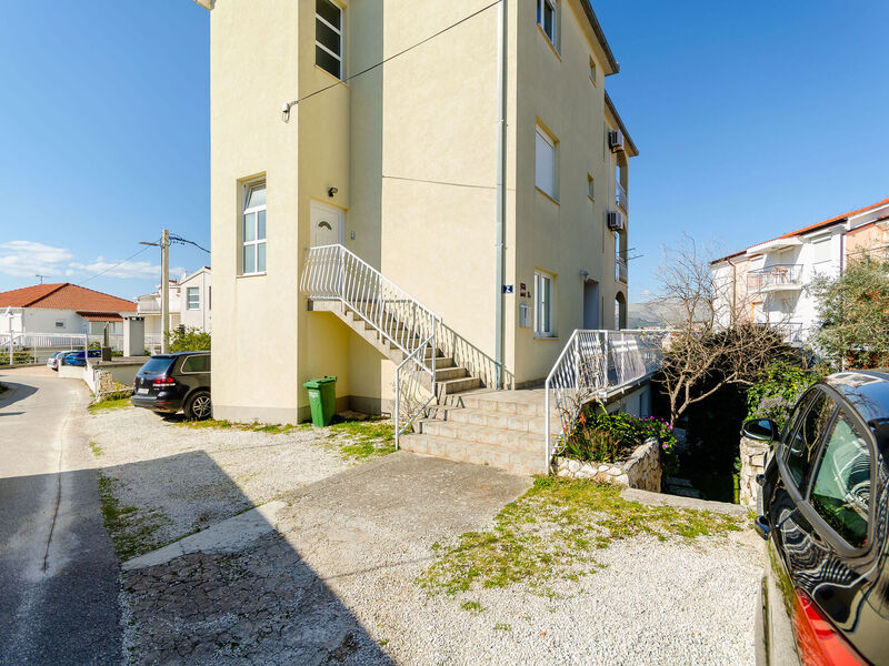 Apartmány 1355-4568