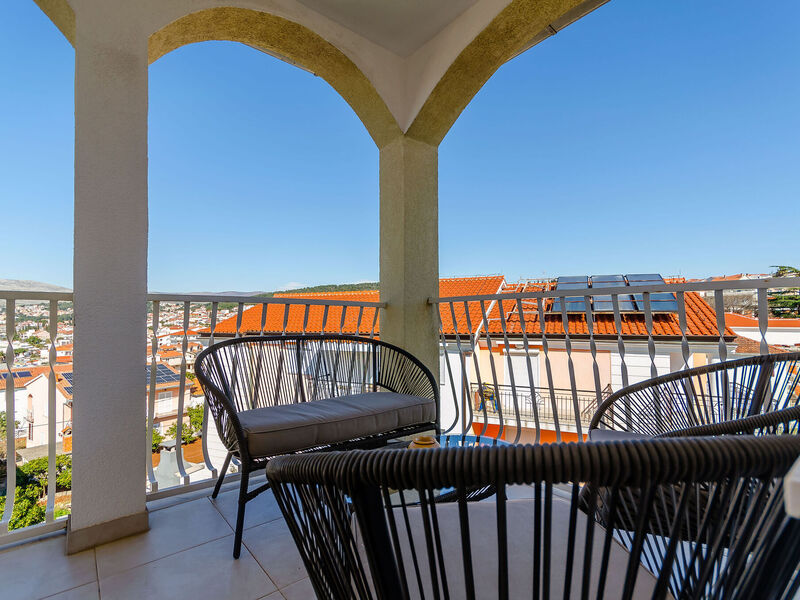 Apartmány 1355-4568