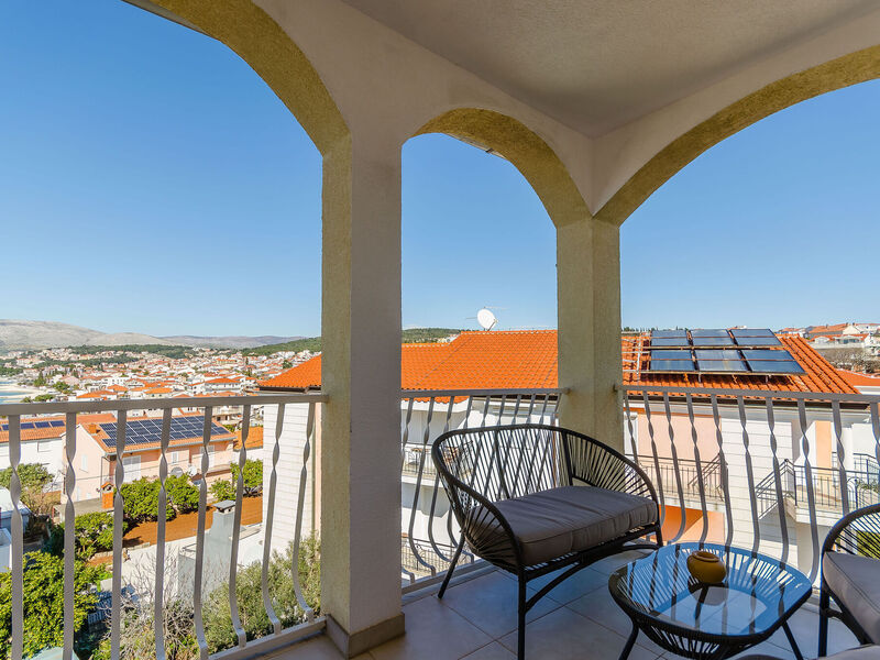 Apartmány 1355-4568
