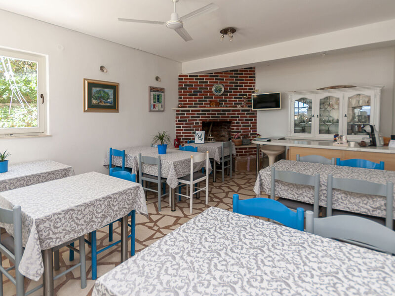 Apartmány 1355-4575