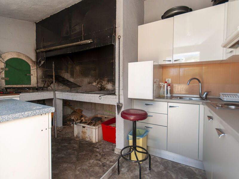 Apartmány 1355-4575