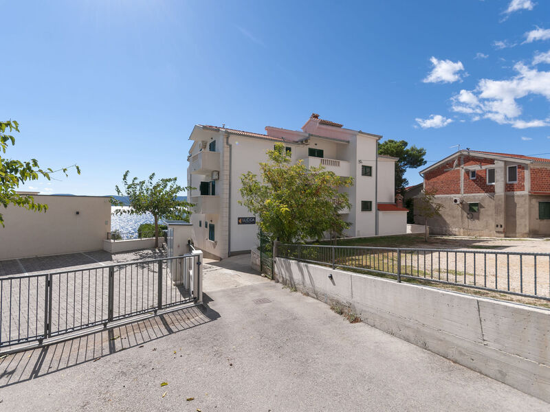 Apartmány 1355-4575