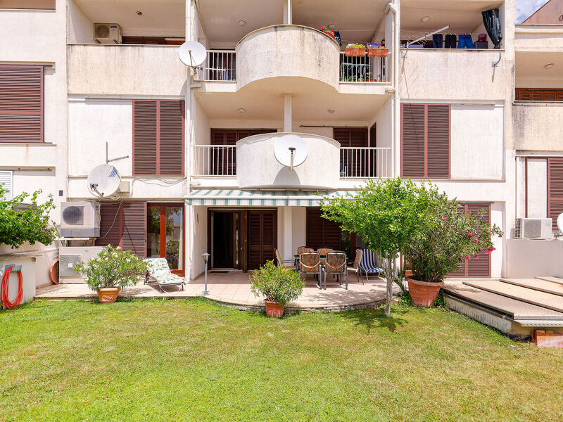 Apartmány 1355-4580