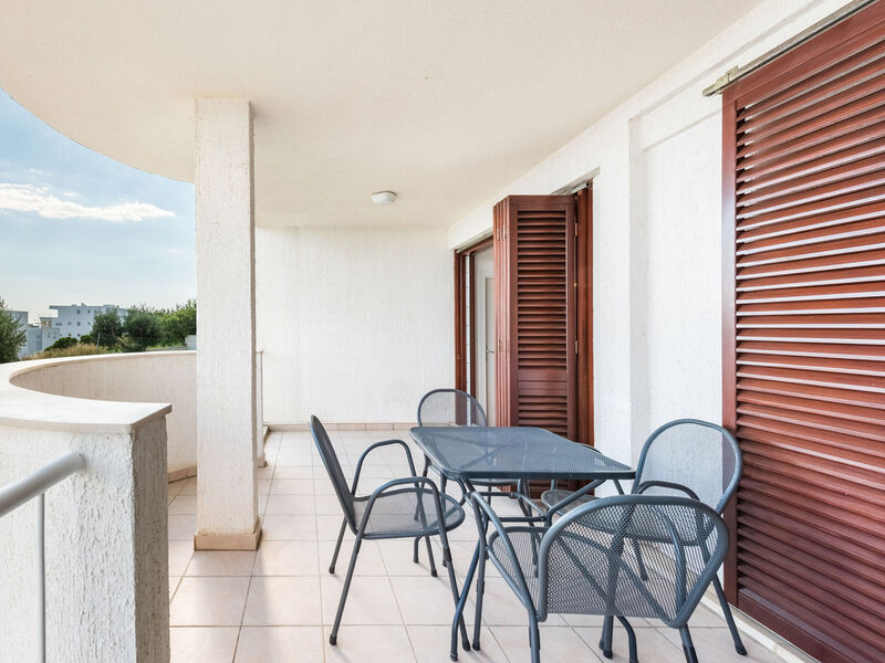 Apartmány 1355-4580