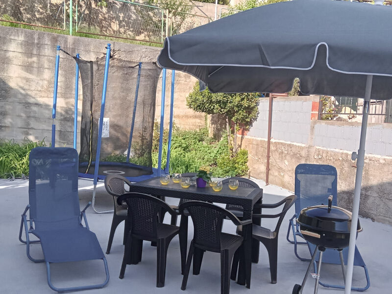 Apartmány 1355-4590