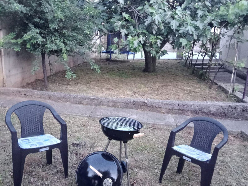 Apartmány 1355-4590