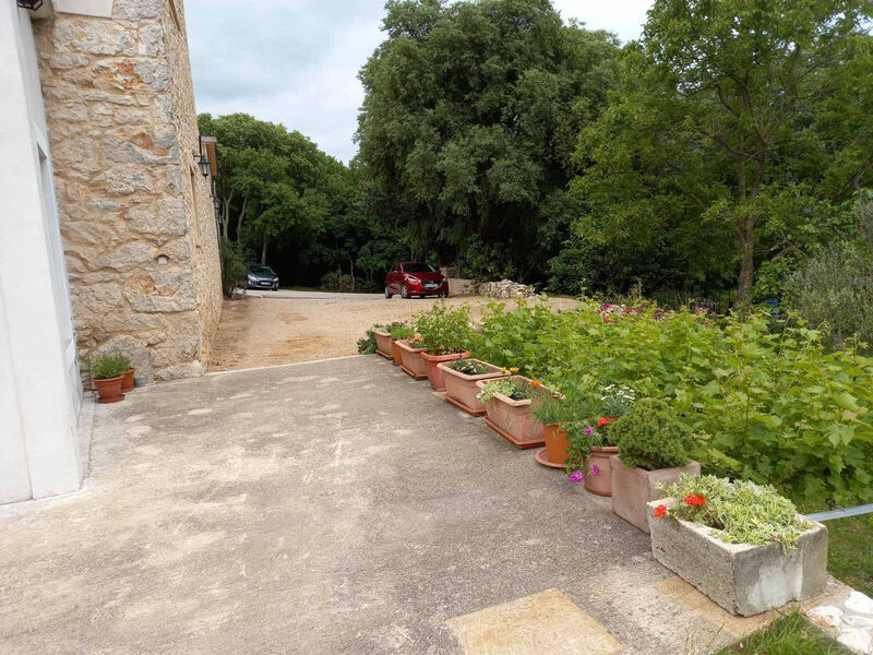 Apartmány 1355-4600