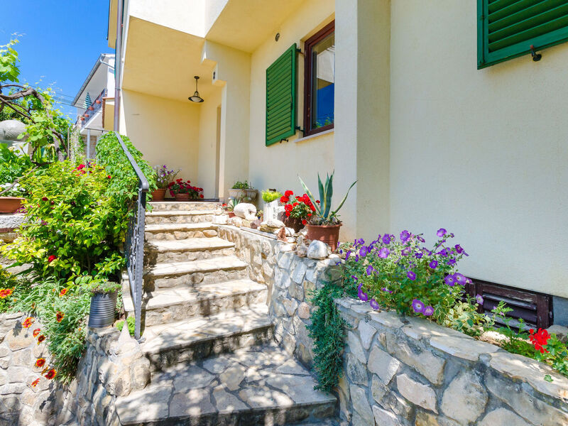 Apartmány 1355-4611