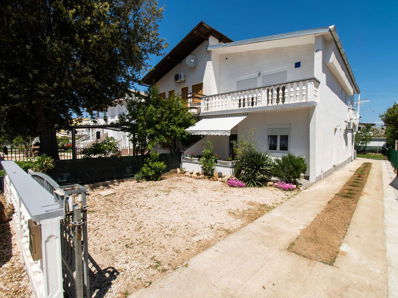 Apartmány 1355-4612
