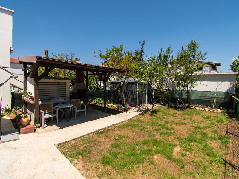 Apartmány 1355-4612