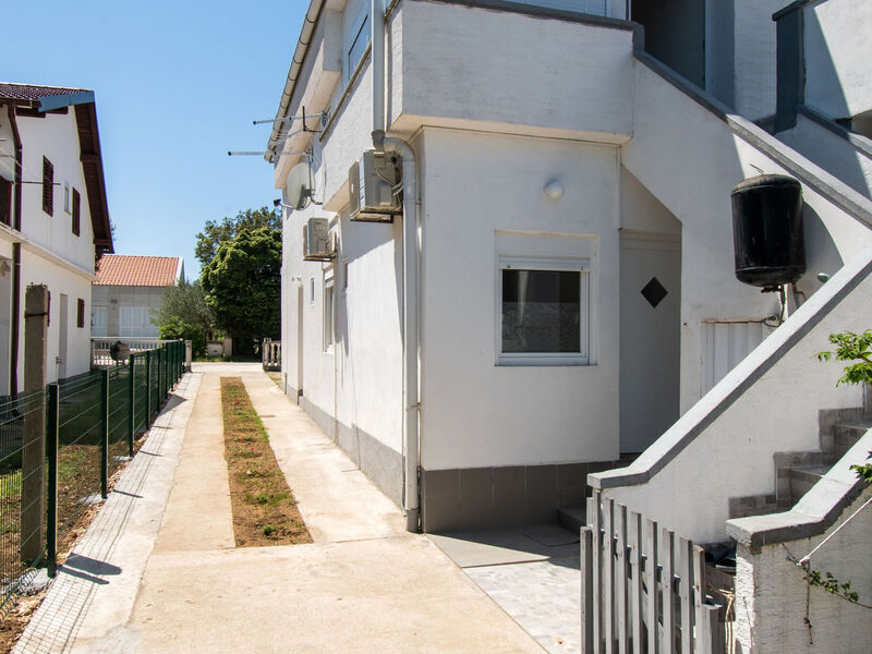 Apartmány 1355-4612