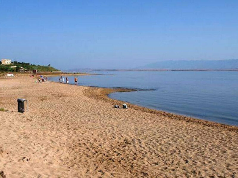 Apartmány 1355-4612