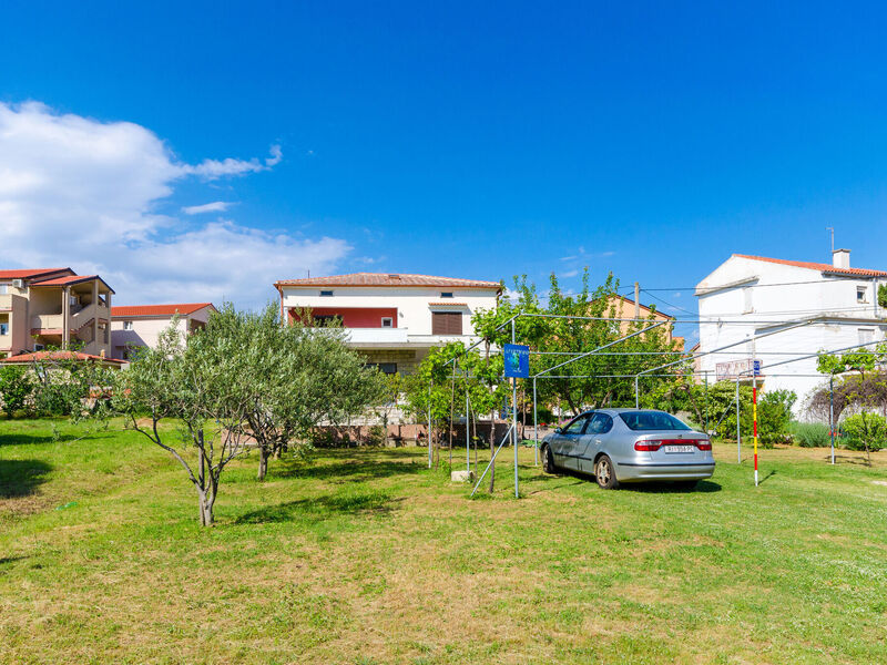 Apartmány 1355-4614