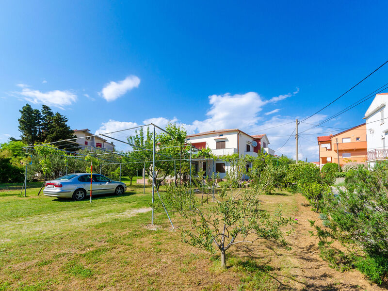 Apartmány 1355-4614
