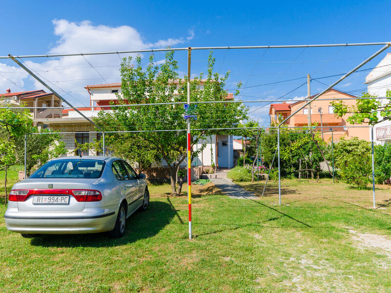 Apartmány 1355-4614
