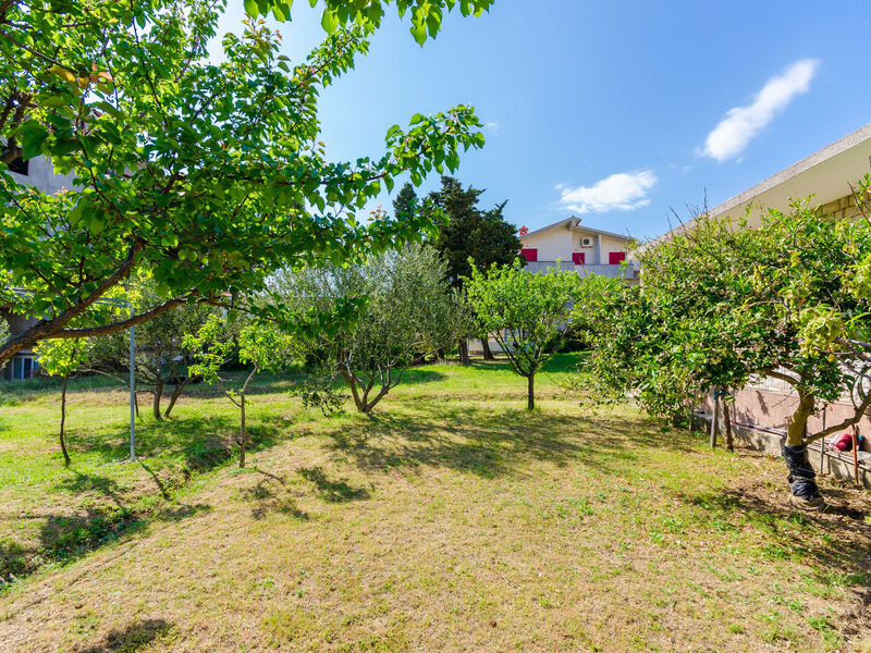 Apartmány 1355-4614