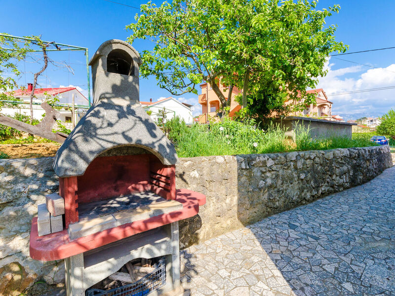 Apartmány 1355-4614