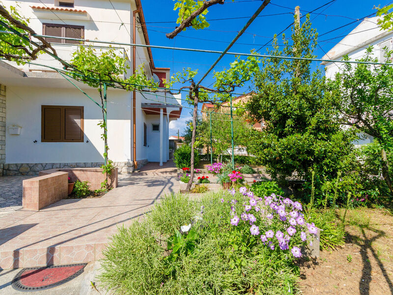 Apartmány 1355-4614
