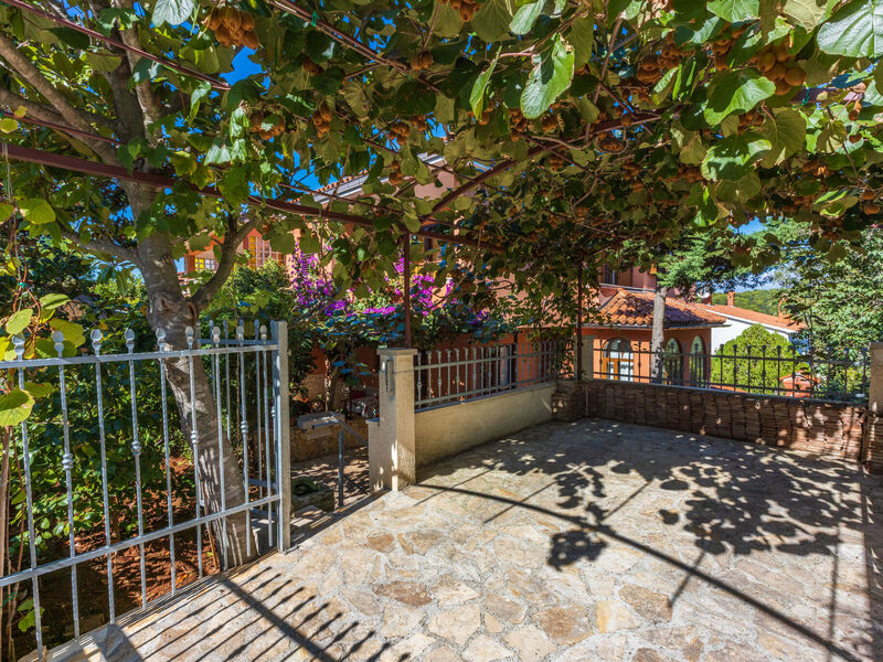 Apartmány 1355-4621