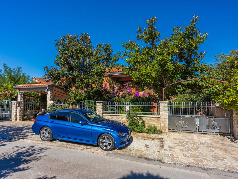 Apartmány 1355-4621