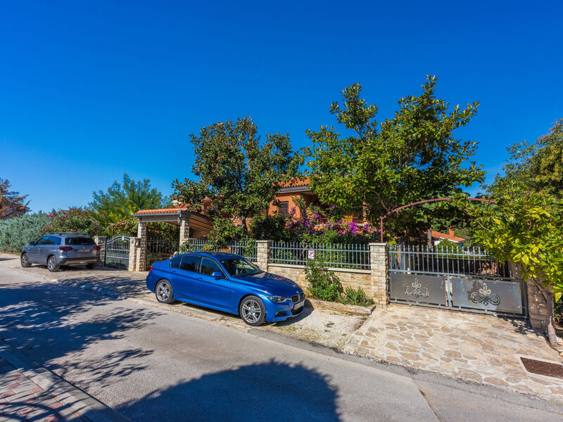 Apartmány 1355-4621