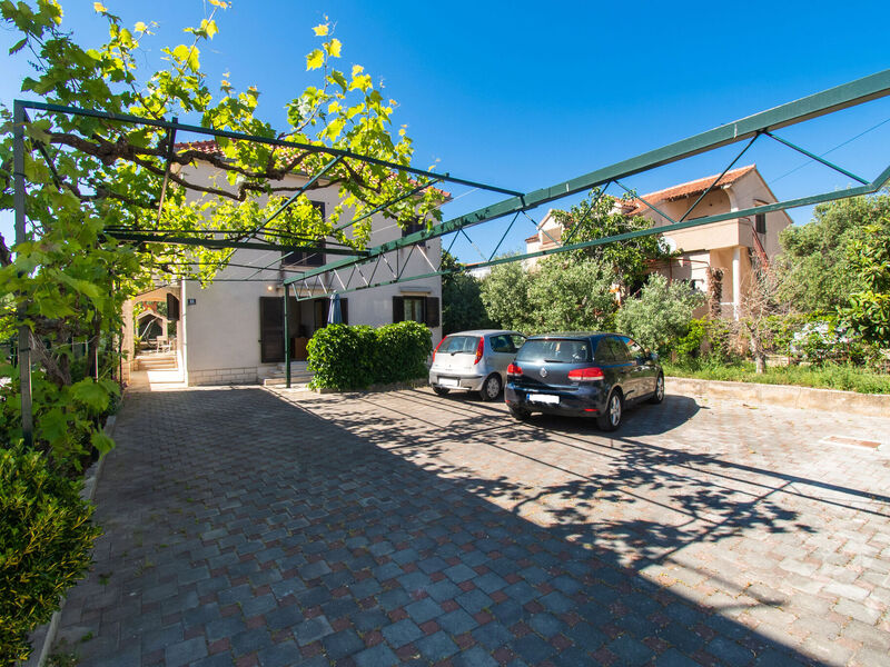 Apartmány 1355-4623
