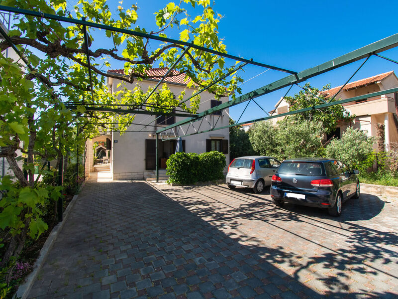 Apartmány 1355-4623