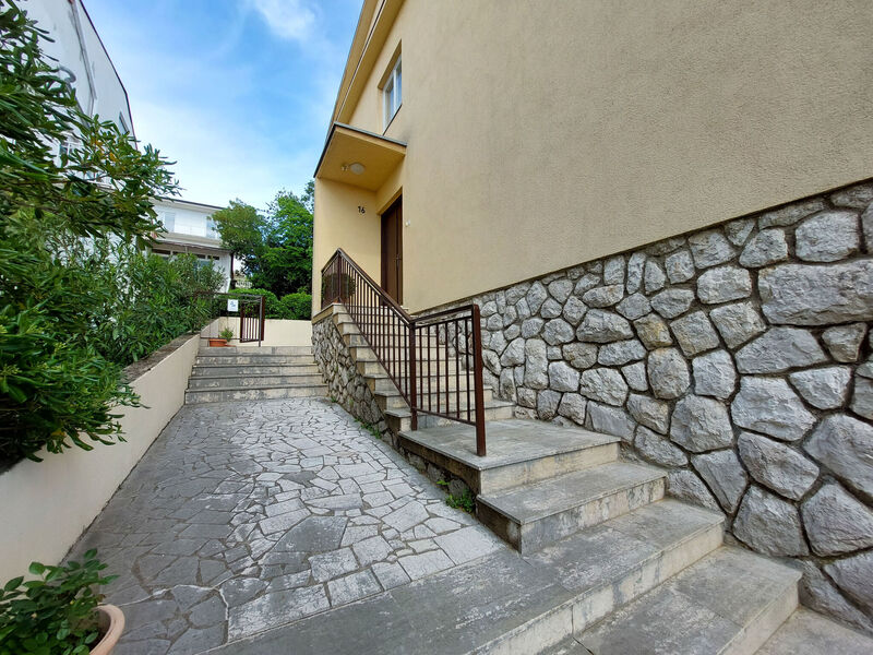 Apartmány 1355-4629
